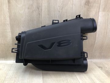 Корпус повітряного фільтра прав. MERCEDES GL-CLASS X166 12-16