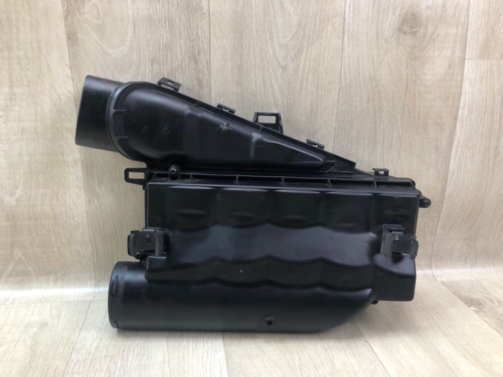 A 278 090 28 01 | Корпус повітряного фільтра прав. MERCEDES GL-CLASS X166 12-16 - Фото 2