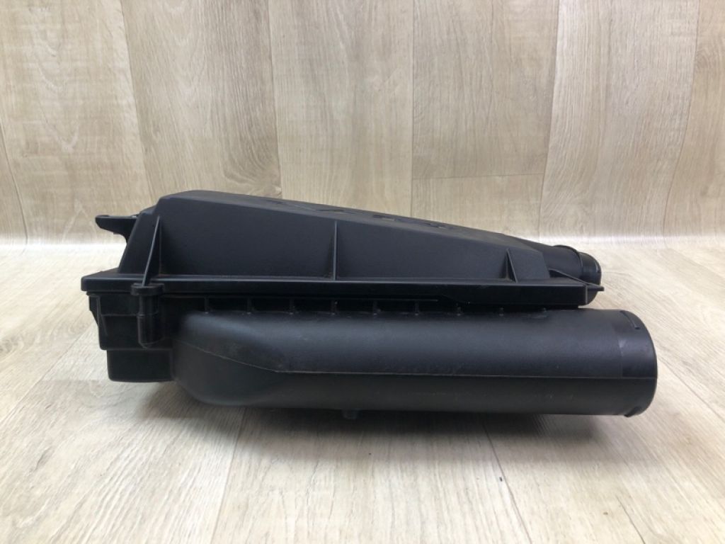 A 278 090 28 01 | Корпус повітряного фільтра прав. MERCEDES GL-CLASS X166 12-16 - Фото 3