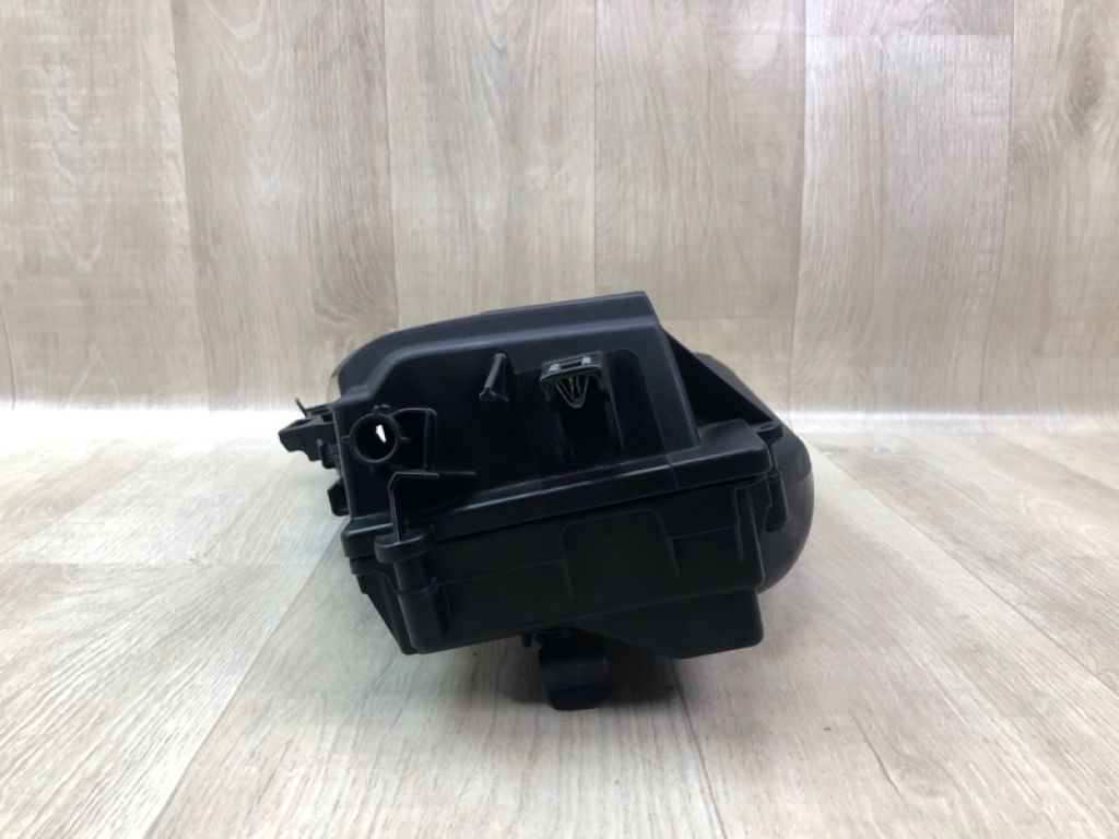 A 278 090 28 01 | Корпус повітряного фільтра прав. MERCEDES GL-CLASS X166 12-16 - Фото 4