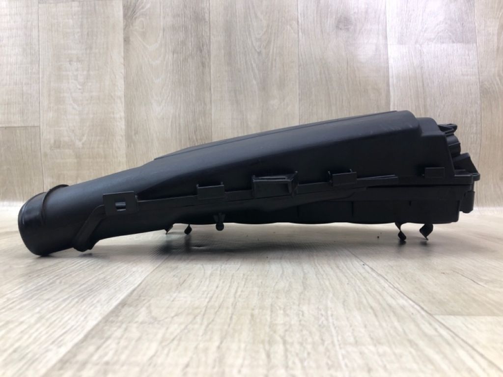 A 278 090 28 01 | Корпус повітряного фільтра прав. MERCEDES GL-CLASS X166 12-16 - Фото 5