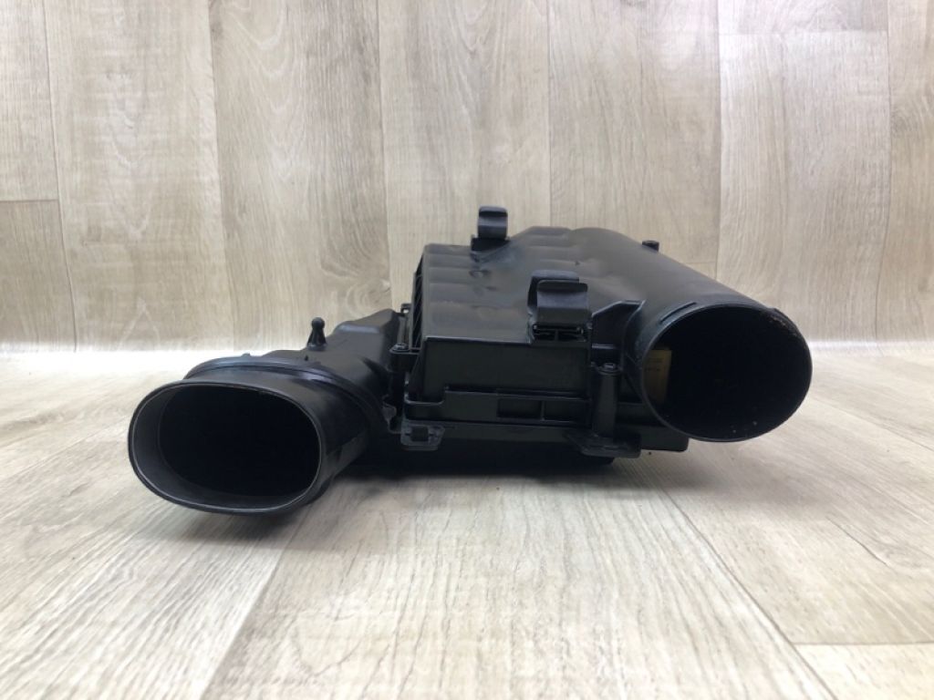 A 278 090 28 01 | Корпус повітряного фільтра прав. MERCEDES GL-CLASS X166 12-16 - Фото 6