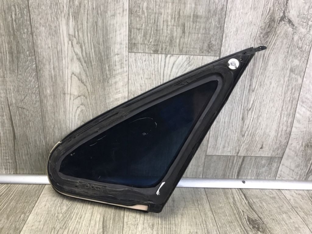 73550SN7G01 | Стекло в кузов задн. лев. HONDA ACCORD CC 93-95 - Фото 2