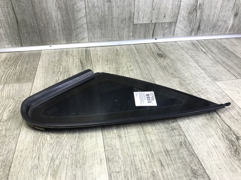 73550SN7G01 | Стекло в кузов задн. лев. HONDA ACCORD CC 93-95 - Фото 5