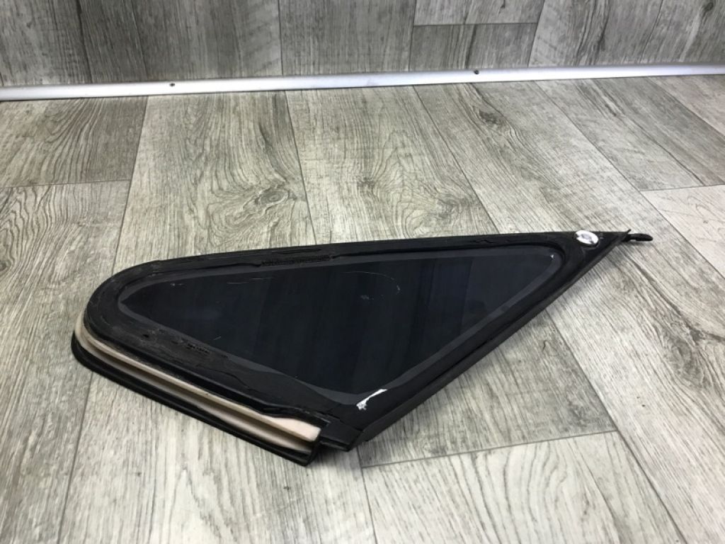 73550SN7G01 | Стекло в кузов задн. лев. HONDA ACCORD CC 93-95 - Фото 6