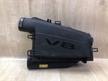 Корпус повітряного фільтра лів. MERCEDES GL-CLASS X166 12-16