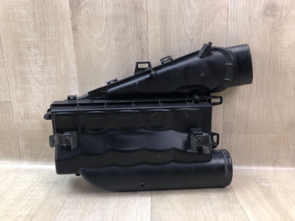 A 278 090 35 01 | Корпус повітряного фільтра лів. MERCEDES GL-CLASS X166 12-16 - Фото 2