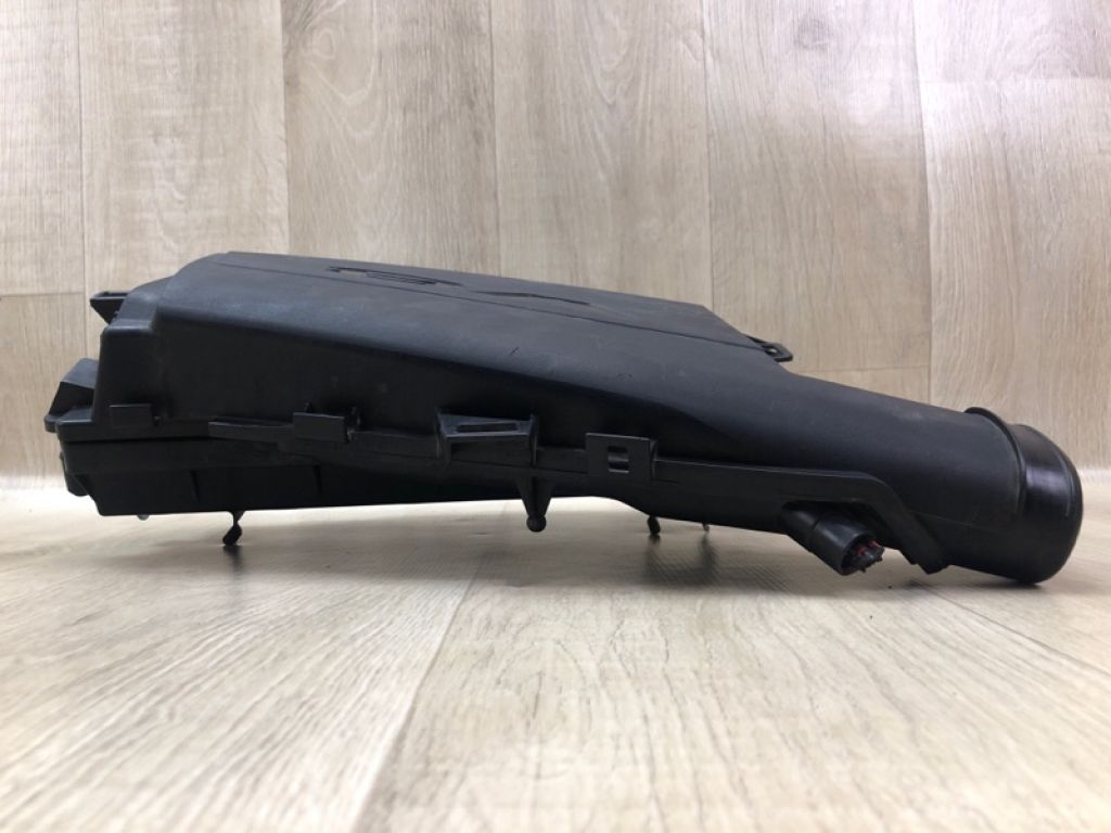 A 278 090 35 01 | Корпус повітряного фільтра лів. MERCEDES GL-CLASS X166 12-16 - Фото 3