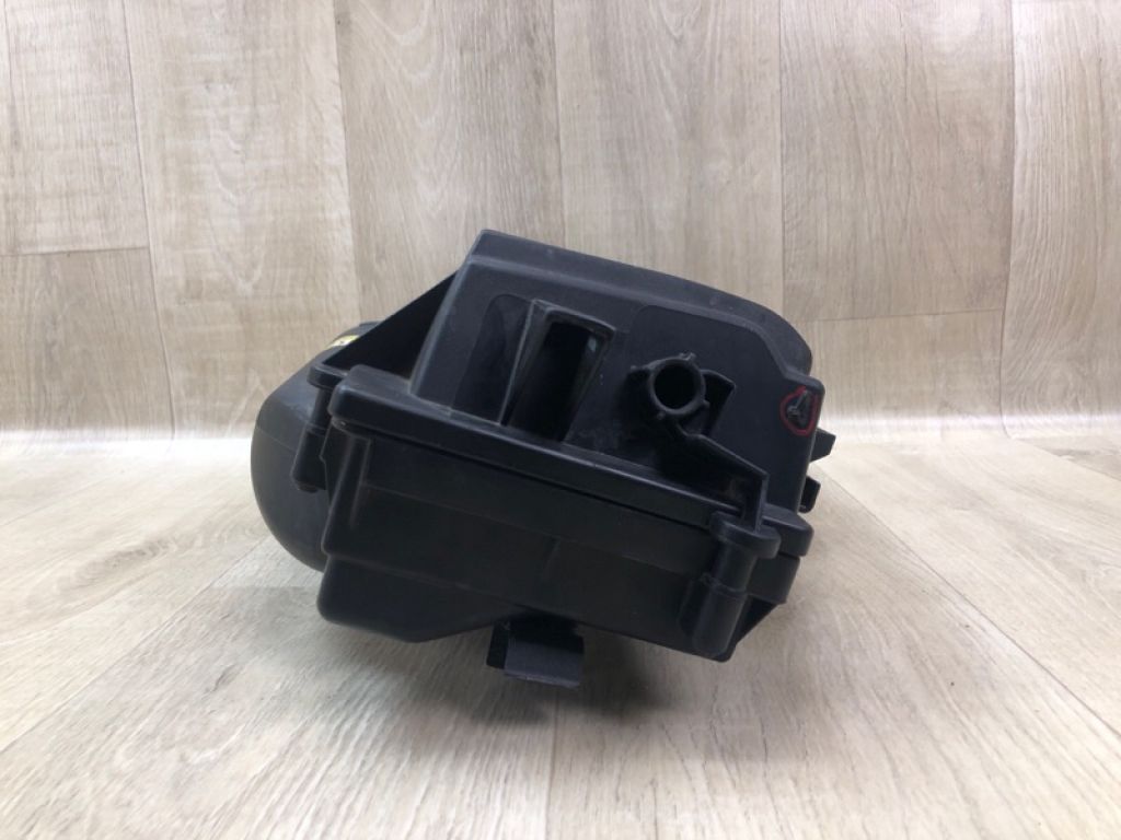 A 278 090 35 01 | Корпус повітряного фільтра лів. MERCEDES GL-CLASS X166 12-16 - Фото 4