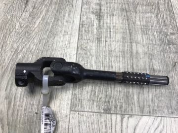 Рульовий карданчик CHEVROLET EQUINOX 17-