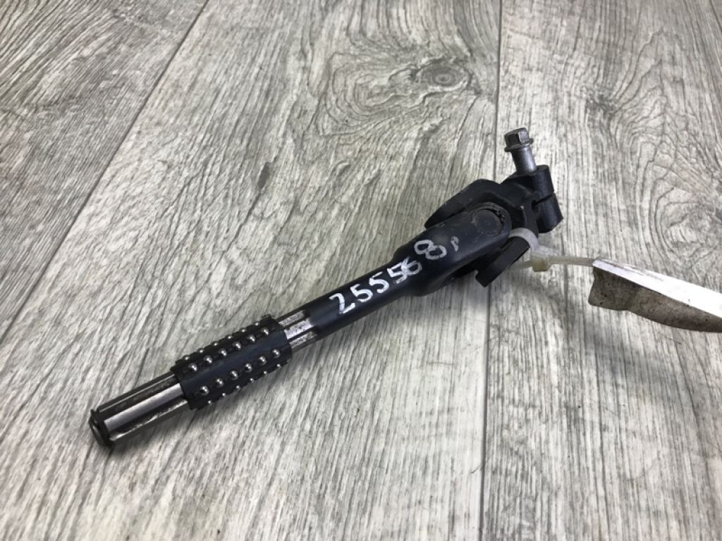 84169352 | Рульовий карданчик CHEVROLET EQUINOX 17- - Фото 2