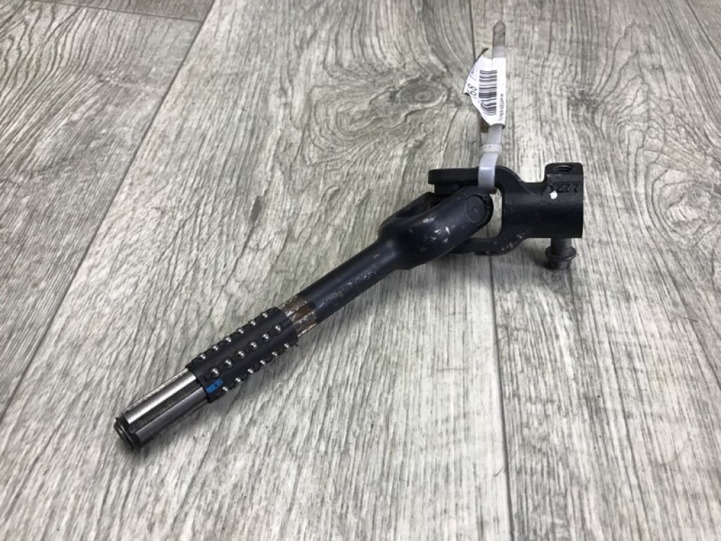 84169352 | Рульовий карданчик CHEVROLET EQUINOX 17- - Фото 3