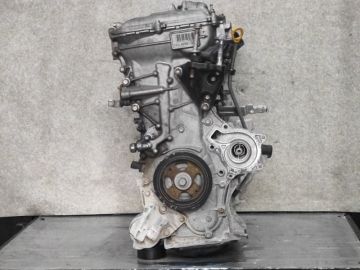 Двигун бензин TOYOTA PRIUS - 30 09-17