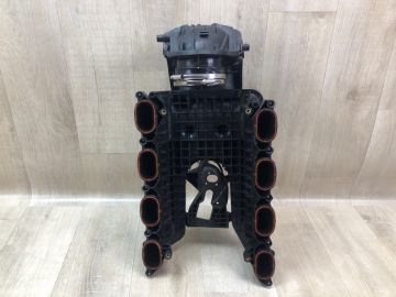 Колектор впускний MERCEDES GL-CLASS X166 12-16