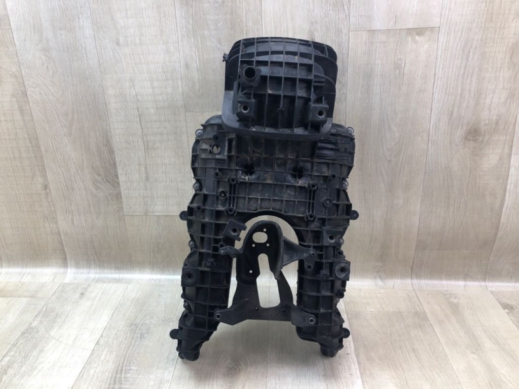 A 278 098 08 07 | Колектор впускний MERCEDES GL-CLASS X166 12-16 - Фото 2