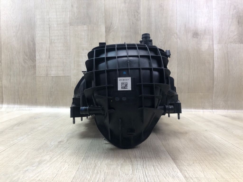 A 278 098 08 07 | Колектор впускний MERCEDES GL-CLASS X166 12-16 - Фото 4