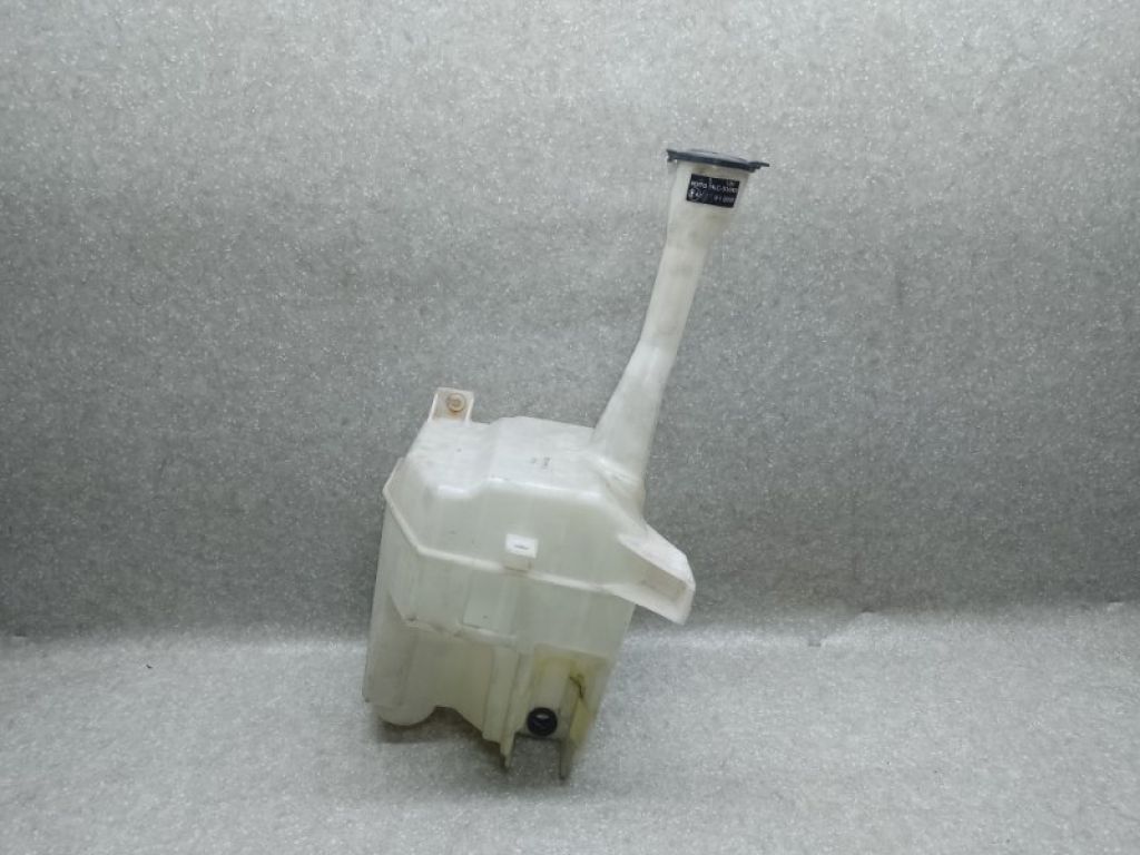 85355-33090 | Бачок омывателя TOYOTA CAMRY 40 06-11 - Фото 2