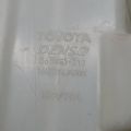 85355-33090 | Бачок омывателя TOYOTA CAMRY 40 06-11 - Превью 5