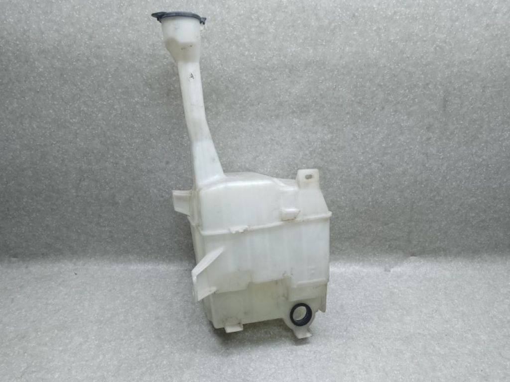 85355-33090 | Бачок омивача TOYOTA CAMRY 40 06-11 - Фото 3