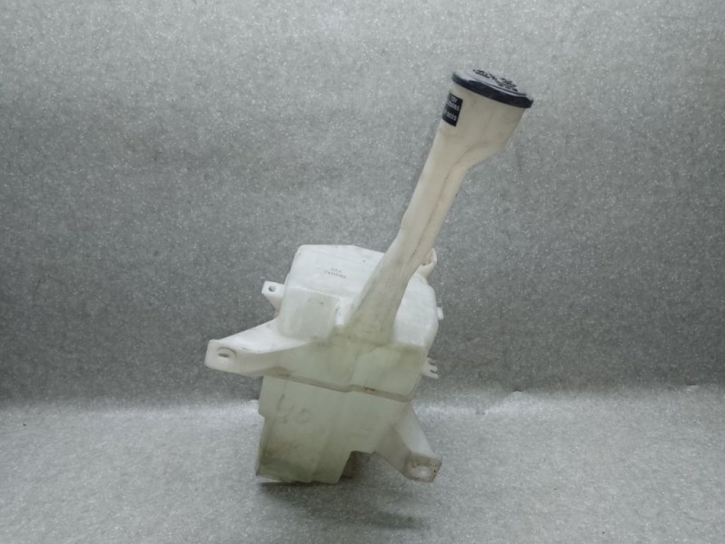 85355-33090 | Бачок омивача TOYOTA CAMRY 40 06-11 - Фото 4