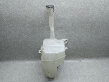 Бачок омывателя TOYOTA CAMRY 40 06-11
