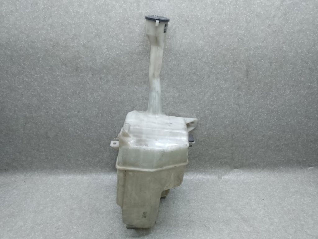 85355-33090 | Бачок омивача TOYOTA CAMRY 40 06-11