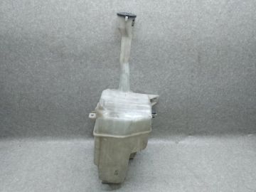 Бачок омивача TOYOTA CAMRY 40 06-11