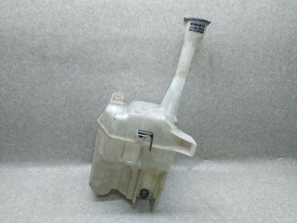 85355-33090 | Бачок омивача TOYOTA CAMRY 40 06-11 - Фото 2