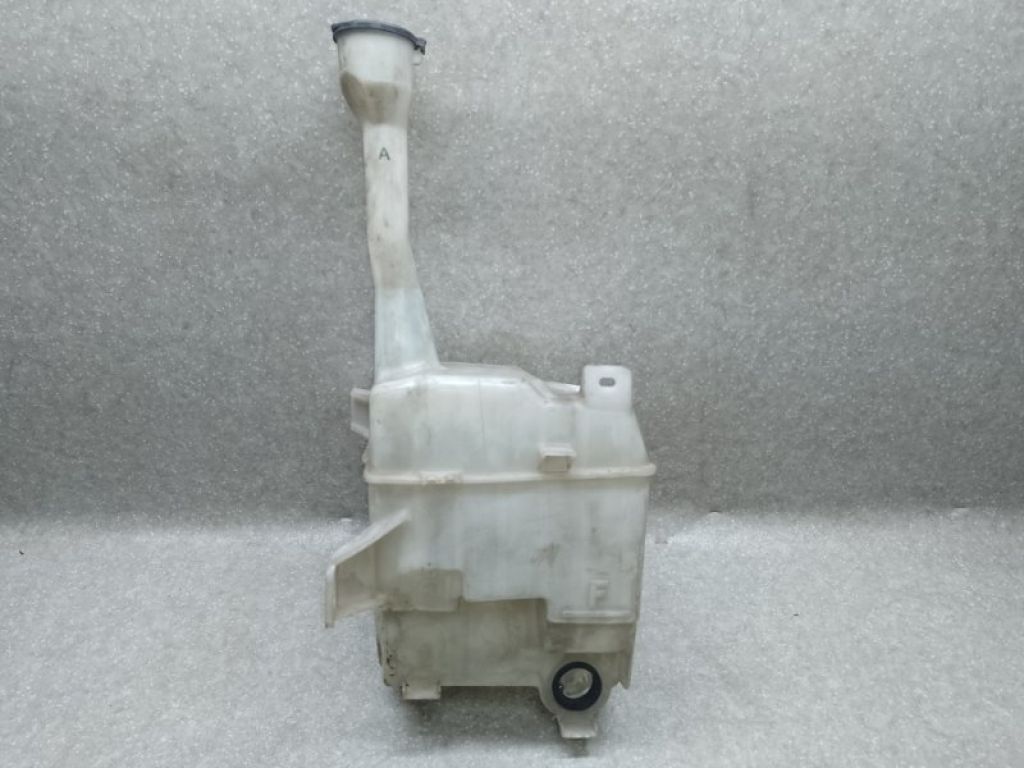 85355-33090 | Бачок омивача TOYOTA CAMRY 40 06-11 - Фото 3