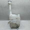 85355-33090 | Бачок омивача TOYOTA CAMRY 40 06-11 - Прев'ю 3