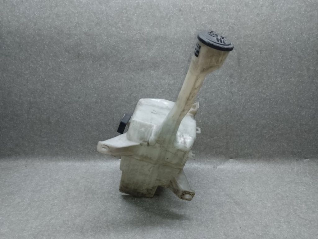 85355-33090 | Бачок омивача TOYOTA CAMRY 40 06-11 - Фото 4