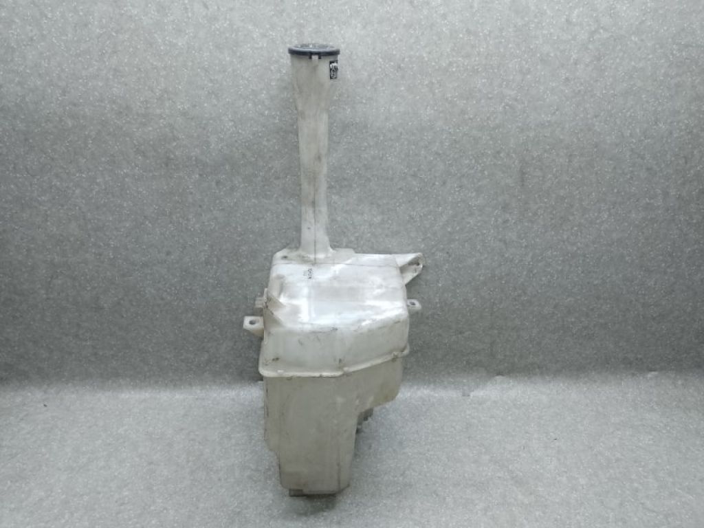 85355-33090 | Бачок омывателя TOYOTA CAMRY 40 06-11