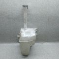 85355-33090 | Бачок омывателя TOYOTA CAMRY 40 06-11