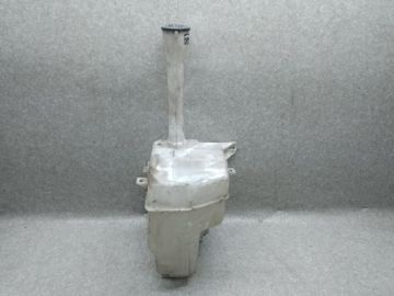 Бачок омывателя TOYOTA CAMRY 40 06-11