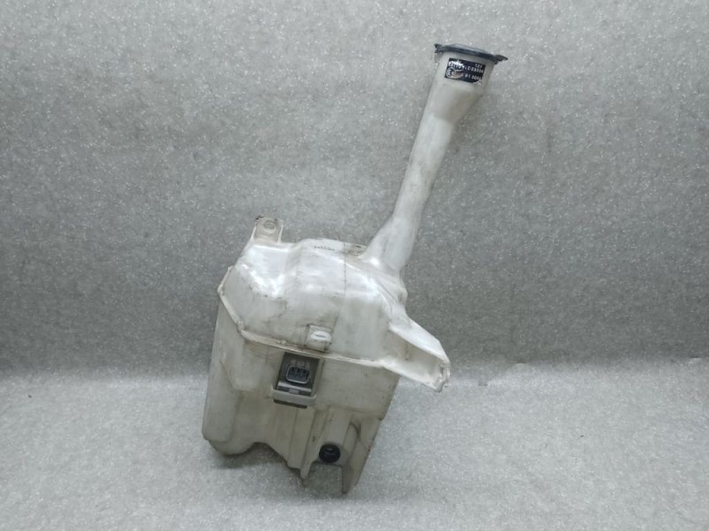 85355-33090 | Бачок омывателя TOYOTA CAMRY 40 06-11 - Фото 2