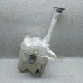 85355-33090 | Бачок омывателя TOYOTA CAMRY 40 06-11 - Превью 2