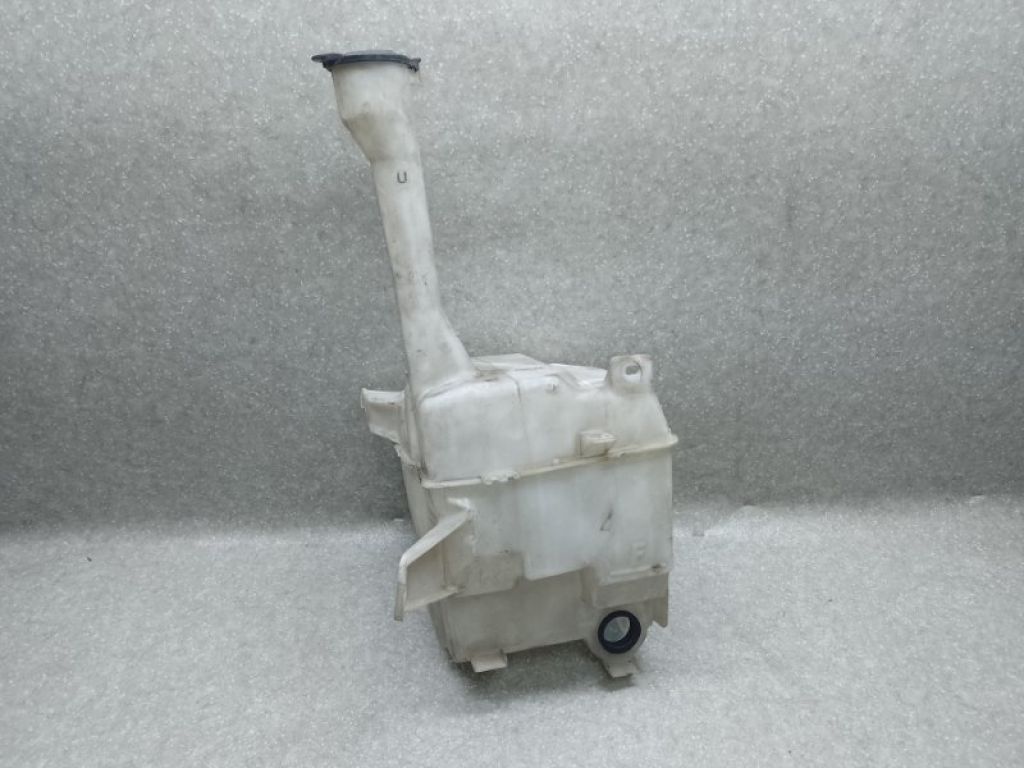 85355-33090 | Бачок омывателя TOYOTA CAMRY 40 06-11 - Фото 5