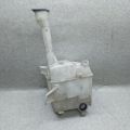 85355-33090 | Бачок омывателя TOYOTA CAMRY 40 06-11 - Превью 5
