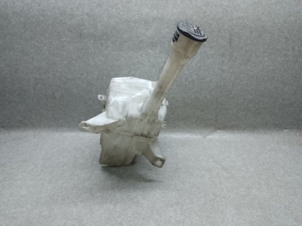 85355-33090 | Бачок омывателя TOYOTA CAMRY 40 06-11 - Фото 6