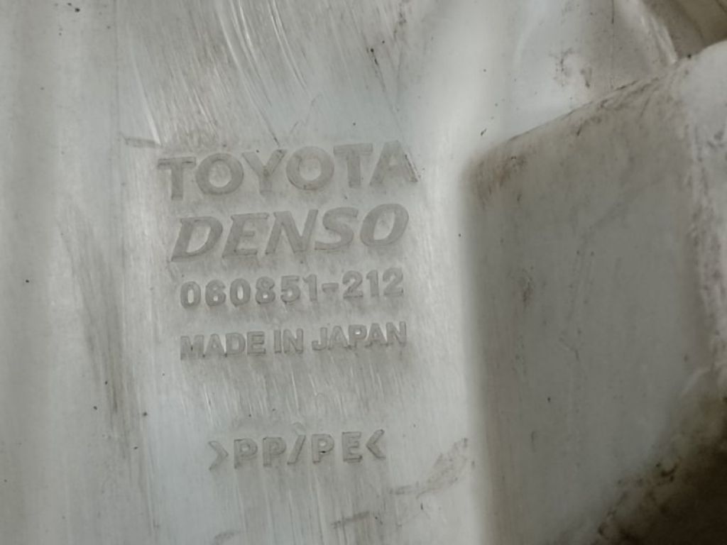85355-33090 | Бачок омывателя TOYOTA CAMRY 40 06-11 - Фото 7