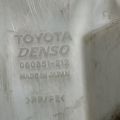85355-33090 | Бачок омывателя TOYOTA CAMRY 40 06-11 - Превью 7