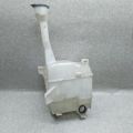 85355-33090 | Бачок омывателя TOYOTA CAMRY 40 06-11 - Превью 2