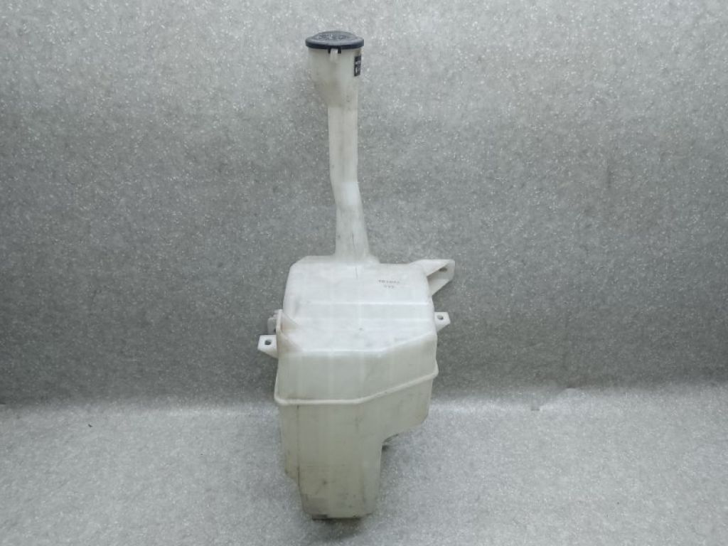 85355-33090 | Бачок омывателя TOYOTA CAMRY 40 06-11