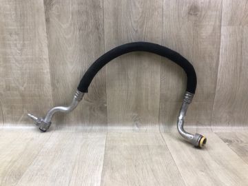 Трубка кондиционера MERCEDES GL-CLASS X166 12-16