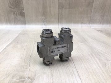 Термостат MERCEDES GL-CLASS X166 12-16