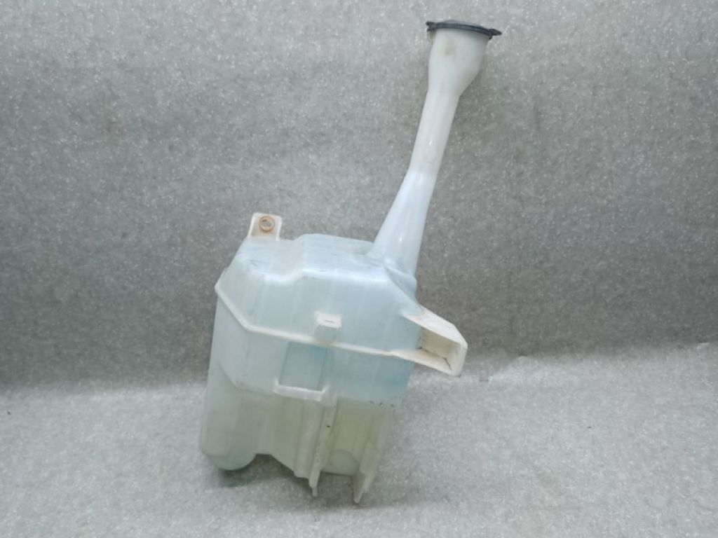 85315-33320 | Бачок омывателя TOYOTA CAMRY 40 06-11 - Фото 2