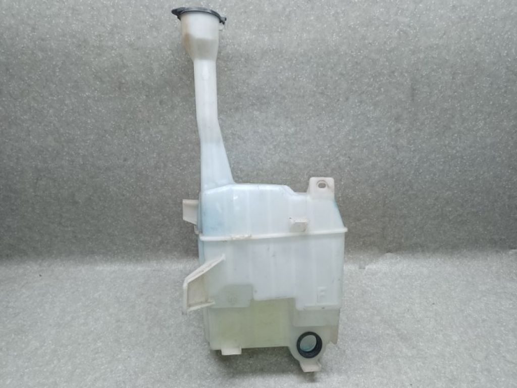 85315-33320 | Бачок омывателя TOYOTA CAMRY 40 06-11 - Фото 3