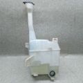 85315-33320 | Бачок омывателя TOYOTA CAMRY 40 06-11 - Превью 3