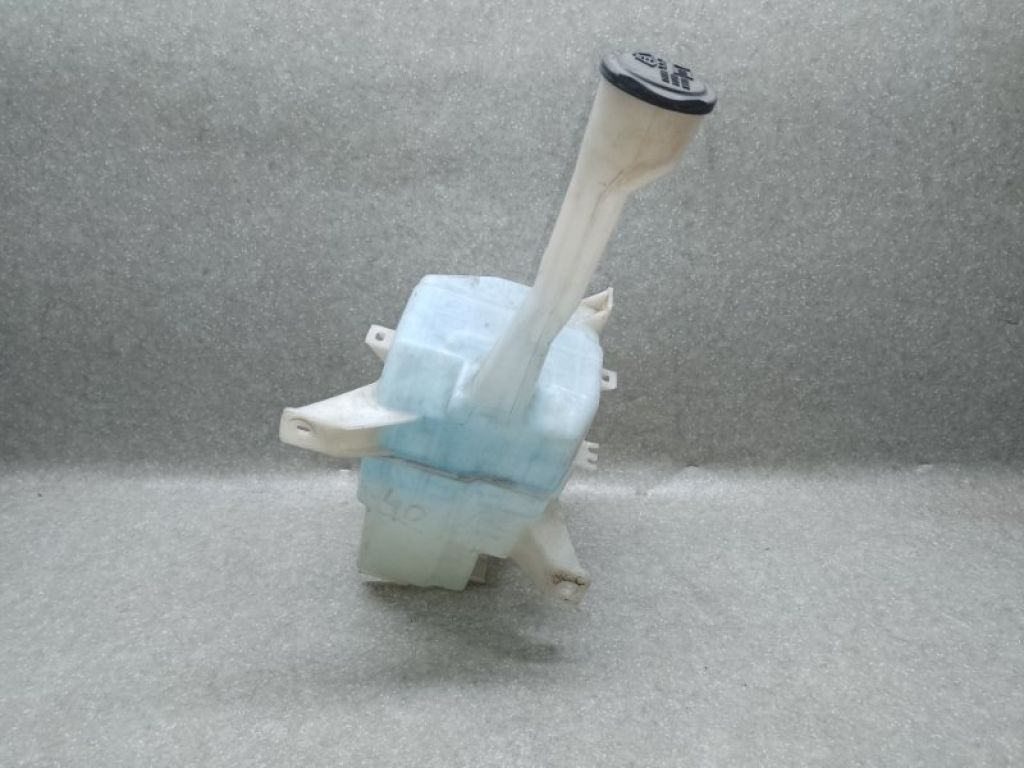 85315-33320 | Бачок омывателя TOYOTA CAMRY 40 06-11 - Фото 4