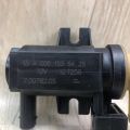 A 008 153 54 28 | Клапан электромагнитный (вакуумный) MERCEDES GL-CLASS X166 12-16 - Превью 5